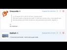 https://image.noelshack.com/fichiers/2016/01/1451927559-1.png