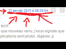 https://image.noelshack.com/fichiers/2016/01/1451927559-4.png
