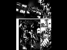 https://image.noelshack.com/fichiers/2016/01/1451927676-sun-ken-rock-v11-c69-144.png