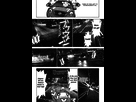 https://image.noelshack.com/fichiers/2016/01/1451927866-sun-ken-rock-v11-extra-205.png