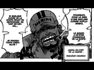 https://image.noelshack.com/fichiers/2016/01/1451928402-akainu-a-des-balls.png