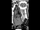https://image.noelshack.com/fichiers/2016/01/1451928422-grosses-comme.png