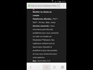 https://image.noelshack.com/fichiers/2016/01/1451929694-screenshot-2016-01-04-18-47-12.png