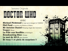 https://image.noelshack.com/fichiers/2016/01/1451929951-cx0aleowqaq1hgt.jpg