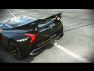 https://image.noelshack.com/fichiers/2016/01/1451934805-driveclub-tm-20160104201122.png