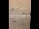 https://image.noelshack.com/fichiers/2016/01/1451936512-iphone-image-01-04-2016.jpg