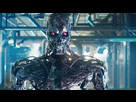 https://image.noelshack.com/fichiers/2016/01/1451936729-terminator-salvation-0.jpg