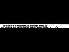 https://image.noelshack.com/fichiers/2016/01/1451937528-hgdb8dl2.png