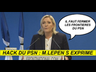 https://image.noelshack.com/fichiers/2016/01/1451940216-marine-le-pen-la-france-et-les-francais-ne-sont-plus-en-securite.jpg