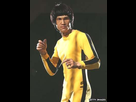 https://image.noelshack.com/fichiers/2016/01/1451940225-71575249-brucelee.jpg