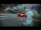 https://image.noelshack.com/fichiers/2016/01/1451940633-driveclub-tm-20160104212333.png