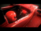 https://image.noelshack.com/fichiers/2016/01/1451940666-driveclub-tm-20160104215016.png