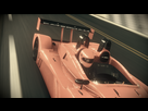 https://image.noelshack.com/fichiers/2016/01/1451940859-driveclub-tm-20160104215604.png