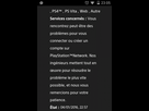 https://image.noelshack.com/fichiers/2016/01/1451945279-screenshot-2016-01-04-23-05-47.png