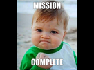https://image.noelshack.com/fichiers/2016/01/1451949346-mission-complete.jpg