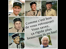 https://image.noelshack.com/fichiers/2016/01/1451951963-aa.jpg