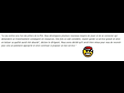 https://image.noelshack.com/fichiers/2016/01/1451957781-sans-titre.jpg