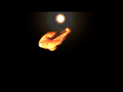 https://image.noelshack.com/fichiers/2016/01/1451985554-9.jpg
