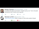 https://image.noelshack.com/fichiers/2016/01/1451996453-assumesfdp.png