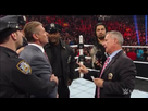https://image.noelshack.com/fichiers/2016/01/1452011246-vince-mcmahon-arrested.jpg