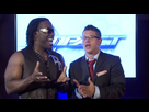https://image.noelshack.com/fichiers/2016/01/1452011339-austin-aries-back-to-tna-loaded-620x350.jpg