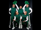 https://image.noelshack.com/fichiers/2016/01/1452011967-spiritsquad.jpg