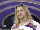 https://image.noelshack.com/fichiers/2016/01/1452012052-jerichockey.gif