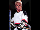 https://image.noelshack.com/fichiers/2016/01/1452012208-the-goon-bill-irwin-02.jpg