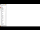 https://image.noelshack.com/fichiers/2016/01/1452012623-sans-titre.png