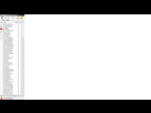 https://image.noelshack.com/fichiers/2016/01/1452012623-sans-titre2.png