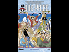 https://image.noelshack.com/fichiers/2016/01/1452013949-image.jpeg