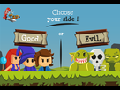 https://image.noelshack.com/fichiers/2016/01/1452019623-title1.png