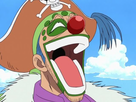 https://image.noelshack.com/fichiers/2016/01/1452022226-buggytheclown.jpg