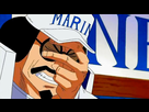 https://image.noelshack.com/fichiers/2016/01/1452022237-20101011030048sengoku-facepalm.png