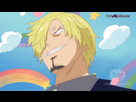 https://image.noelshack.com/fichiers/2016/01/1452026005-sournoissanji.png