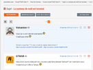 https://image.noelshack.com/fichiers/2016/01/1452026123-a-lvl161.png