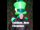https://image.noelshack.com/fichiers/2016/01/1452028151-1441495452-gundill-memes.jpg