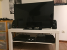 https://image.noelshack.com/fichiers/2016/01/1452028788-img-2308.jpg