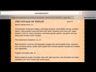 https://image.noelshack.com/fichiers/2016/01/1452030157-screen-shot-2016-01-05-at-23-41-51.png