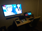 https://image.noelshack.com/fichiers/2016/01/1452030385-dsc-0015.jpg