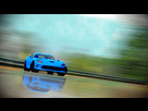 https://image.noelshack.com/fichiers/2016/01/1452031108-driveclub-tm-20160105225243.png