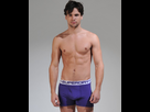 https://image.noelshack.com/fichiers/2016/01/1452032648-homme-muscle-en-boxer-superdry.jpg