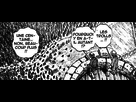https://image.noelshack.com/fichiers/2016/01/1452033973-trolls-sans-couilles.png