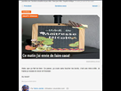 https://image.noelshack.com/fichiers/2016/01/1452074226-ex1.jpg