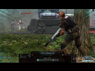https://image.noelshack.com/fichiers/2016/01/1452079451-xcom.jpg