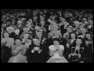 https://image.noelshack.com/fichiers/2016/01/1452085036-applause-o.gif