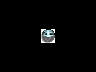 https://image.noelshack.com/minis/2016/01/1452087310-valek.png