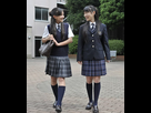 https://image.noelshack.com/fichiers/2016/01/1452088651-hakuho-girls-high-school-seifuku.jpg
