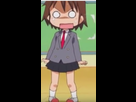 https://image.noelshack.com/fichiers/2016/01/1452097716-6953-noelpush.png