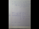 https://image.noelshack.com/fichiers/2016/01/1452098100-idees-dissert-desir.jpg